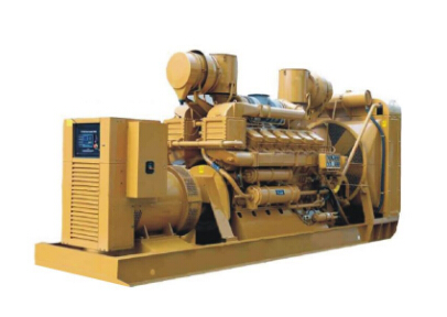 清苑发电机出租 清苑发电机出租