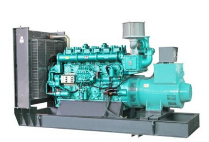 清苑发电机出租 清苑发电机出租