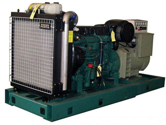 清苑柴油发电机 清苑柴油发电机