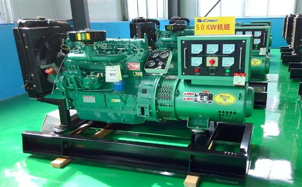 清苑发电机出租 清苑发电机出租